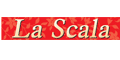 La Scala