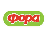 Фора