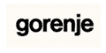 Gorenje