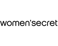 woomen`secret
