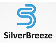 Silver Breeze