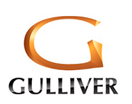 Gulliver