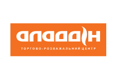 Аладдин