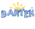 Bartek