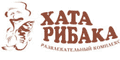 Хата Рибака