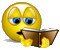 Информационная