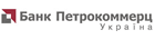 Банк Петрокоммерц-Україна