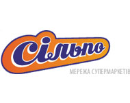 Сильпо