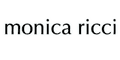 Monica Ricci