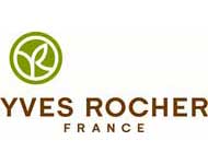 YvesRocher