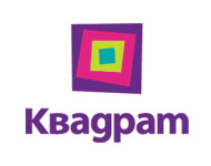 ТК Квадрат