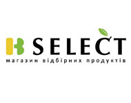 Select