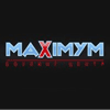 Maximum