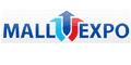 MallExpo