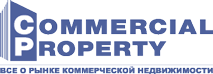 commercialproperty.ua