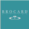 Brocard