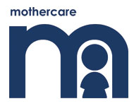 Mothercare