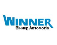 Winner