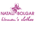 Natali Bolgar