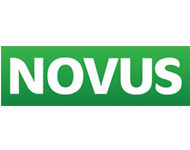 NOVUS