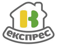ВК Экспресс