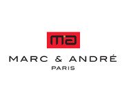 Mark & Andre