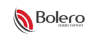 BOLERO. Indoor Media Agency